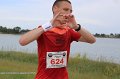 IMG_8350