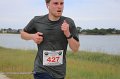 IMG_8354