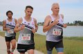 IMG_8360
