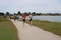 IMG_8373