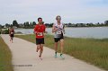 IMG_8375