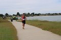 IMG_8378