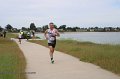 IMG_8394