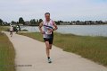 IMG_8395