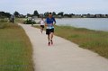 IMG_8407