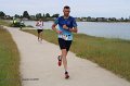 IMG_8408