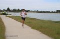 IMG_8410