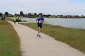 IMG_8413
