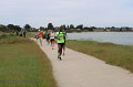 IMG_8422