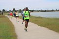 IMG_8423