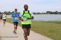 IMG_8424