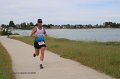 IMG_8434