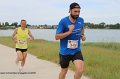 IMG_8440