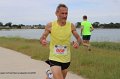 IMG_8441