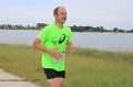 IMG_8446