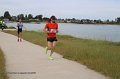IMG_8450