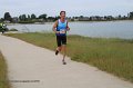 IMG_8452