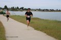 IMG_8454