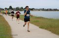 IMG_8460