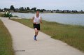 IMG_8476