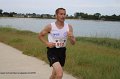 IMG_8477