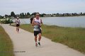 IMG_8501