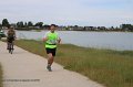 IMG_8507