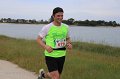 IMG_8509