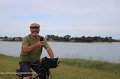 IMG_8510