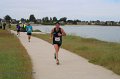 IMG_8514