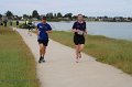 IMG_8519