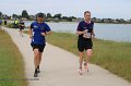 IMG_8520