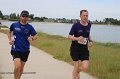 IMG_8521