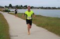 IMG_8536