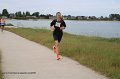 IMG_8538