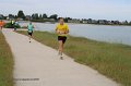IMG_8542