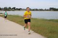 IMG_8543