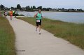 IMG_8545