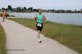 IMG_8546