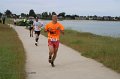 IMG_8549