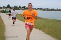 IMG_8550