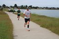 IMG_8551