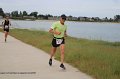 IMG_8560