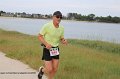 IMG_8561