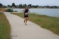 IMG_8562