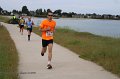 IMG_8566