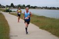 IMG_8568