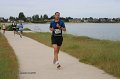 IMG_8572