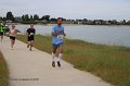 IMG_8574