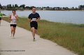 IMG_8577